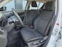 Suzuki Swift 1.2 Exclusive INDIGO edition, cruise, pdc, nette staat, nieuwe apk