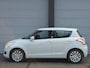 Suzuki Swift 1.2 Exclusive INDIGO edition, cruise, pdc, nette staat, nieuwe apk