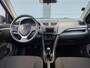 Suzuki Swift 1.2 Exclusive INDIGO edition, cruise, pdc, nette staat, nieuwe apk