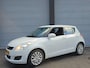 Suzuki Swift 1.2 Exclusive INDIGO edition, cruise, pdc, nette staat, nieuwe apk