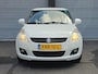 Suzuki Swift 1.2 Exclusive INDIGO edition, cruise, pdc, nette staat, nieuwe apk