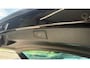 Skoda Karoq 1.5 TSI ACT Business Edition