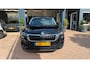 Skoda Karoq 1.5 TSI ACT Business Edition