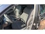 Skoda Karoq 1.5 TSI ACT Business Edition