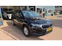 Skoda Karoq 1.5 TSI ACT Business Edition