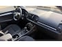 Skoda Karoq 1.5 TSI ACT Business Edition