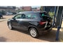 Skoda Karoq 1.5 TSI ACT Business Edition
