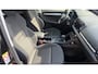 Skoda Karoq 1.5 TSI ACT Business Edition