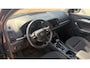 Skoda Karoq 1.5 TSI ACT Business Edition