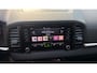 Skoda Karoq 1.5 TSI ACT Business Edition