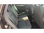 Skoda Karoq 1.5 TSI ACT Business Edition