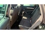 Skoda Karoq 1.5 TSI ACT Business Edition