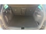 Skoda Karoq 1.5 TSI ACT Business Edition