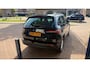 Skoda Karoq 1.5 TSI ACT Business Edition
