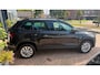 Skoda Karoq 1.5 TSI ACT Business Edition