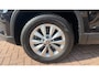 Skoda Karoq 1.5 TSI ACT Business Edition