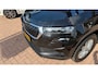 Skoda Karoq 1.5 TSI ACT Business Edition