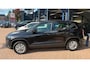 Skoda Karoq 1.5 TSI ACT Business Edition