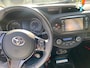 Toyota Yaris 1.5 VVT-i Design 5 -deurs Super lage KM stand, PRACHTIGE AUTO !! LIMITED EDITION, 1 JAAR GEMAAKT 2017
