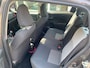 Toyota Yaris 1.5 VVT-i Design 5 -deurs Super lage KM stand, PRACHTIGE AUTO !! LIMITED EDITION, 1 JAAR GEMAAKT 2017