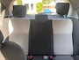 Toyota Yaris 1.5 VVT-i Design 5 -deurs Super lage KM stand, PRACHTIGE AUTO !! LIMITED EDITION, 1 JAAR GEMAAKT 2017