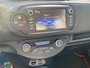 Toyota Yaris 1.5 VVT-i Design 5 -deurs Super lage KM stand, PRACHTIGE AUTO !! LIMITED EDITION, 1 JAAR GEMAAKT 2017