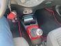 Toyota Yaris 1.5 VVT-i Design 5 -deurs Super lage KM stand, PRACHTIGE AUTO !! LIMITED EDITION, 1 JAAR GEMAAKT 2017