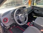 Toyota Yaris 1.5 VVT-i Design 5 -deurs Super lage KM stand, PRACHTIGE AUTO !! LIMITED EDITION, 1 JAAR GEMAAKT 2017