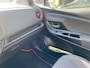 Toyota Yaris 1.5 VVT-i Design 5 -deurs Super lage KM stand, PRACHTIGE AUTO !! LIMITED EDITION, 1 JAAR GEMAAKT 2017