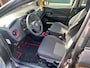 Toyota Yaris 1.5 VVT-i Design 5 -deurs Super lage KM stand, PRACHTIGE AUTO !! LIMITED EDITION, 1 JAAR GEMAAKT 2017