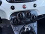 Fiat 500 1.0 TwinAir Pop | Netjes Onderhouden | Airco | NAP |