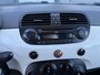 Fiat 500 1.0 TwinAir Pop | Netjes Onderhouden | Airco | NAP |