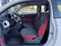 Fiat 500 1.0 TwinAir Pop | Netjes Onderhouden | Airco | NAP |