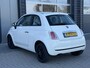 Fiat 500 1.0 TwinAir Pop | Netjes Onderhouden | Airco | NAP |