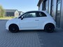 Fiat 500 1.0 TwinAir Pop | Netjes Onderhouden | Airco | NAP |