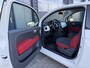 Fiat 500 1.0 TwinAir Pop | Netjes Onderhouden | Airco | NAP |