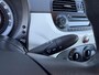 Fiat 500 1.0 TwinAir Pop | Netjes Onderhouden | Airco | NAP |