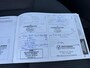 Fiat 500 1.0 TwinAir Pop | Netjes Onderhouden | Airco | NAP |