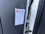 Fiat 500 1.0 TwinAir Pop | Netjes Onderhouden | Airco | NAP |