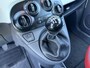 Fiat 500 1.0 TwinAir Pop | Netjes Onderhouden | Airco | NAP |