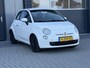 Fiat 500 1.0 TwinAir Pop | Netjes Onderhouden | Airco | NAP |