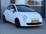 Fiat 500 1.0 TwinAir Pop | Netjes Onderhouden | Airco | NAP |