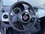 Fiat 500 1.0 TwinAir Pop | Netjes Onderhouden | Airco | NAP |