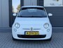 Fiat 500 1.0 TwinAir Pop | Netjes Onderhouden | Airco | NAP |