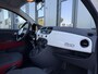 Fiat 500 1.0 TwinAir Pop | Netjes Onderhouden | Airco | NAP |