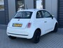 Fiat 500 1.0 TwinAir Pop | Netjes Onderhouden | Airco | NAP |