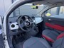 Fiat 500 1.0 TwinAir Pop | Netjes Onderhouden | Airco | NAP |