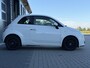 Fiat 500 1.0 TwinAir Pop | Netjes Onderhouden | Airco | NAP |