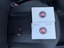 Fiat 500 1.0 TwinAir Pop | Netjes Onderhouden | Airco | NAP |