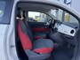 Fiat 500 1.0 TwinAir Pop | Netjes Onderhouden | Airco | NAP |